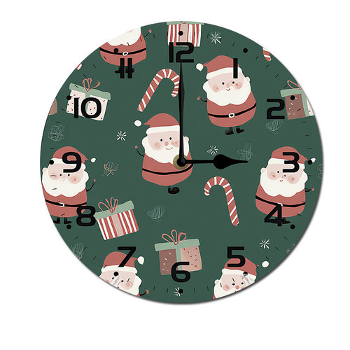 Christmas Themed 007 01.jpg