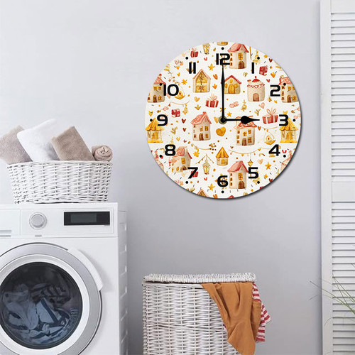 Christmas Themed 006 07.jpg