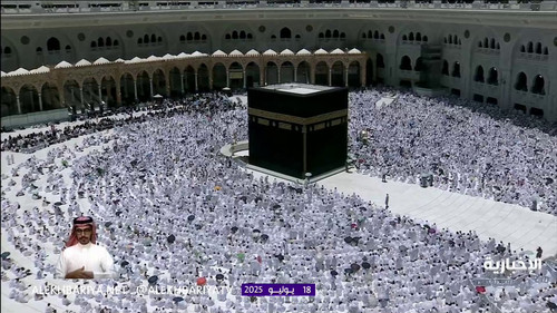 cbq05Bw Wx9fni3f.jpg