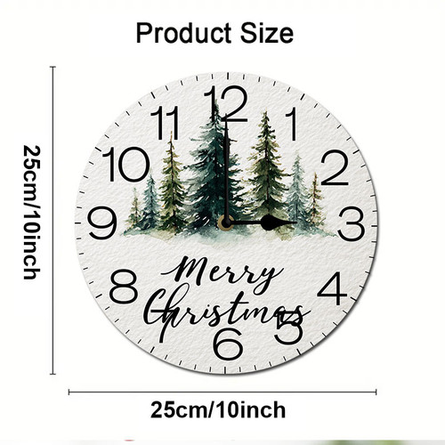 Christmas Themed 022 02.jpg