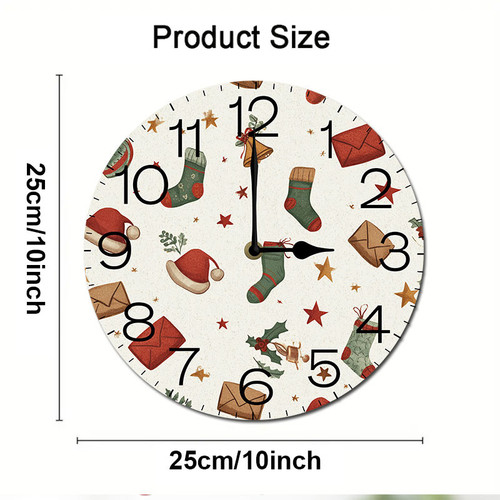 Christmas Themed 021 02.jpg