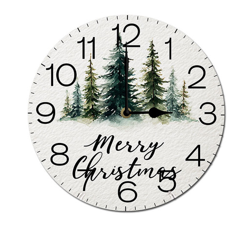 Christmas Themed 022 01.jpg