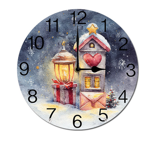 Christmas Themed 024 01.jpg