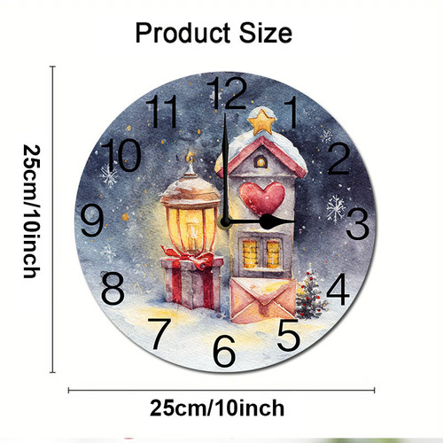 Christmas Themed 024 02.jpg