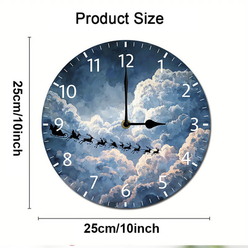 Christmas Themed 023 02.jpg