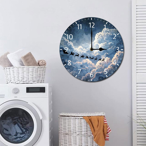 Christmas Themed 023 07.jpg