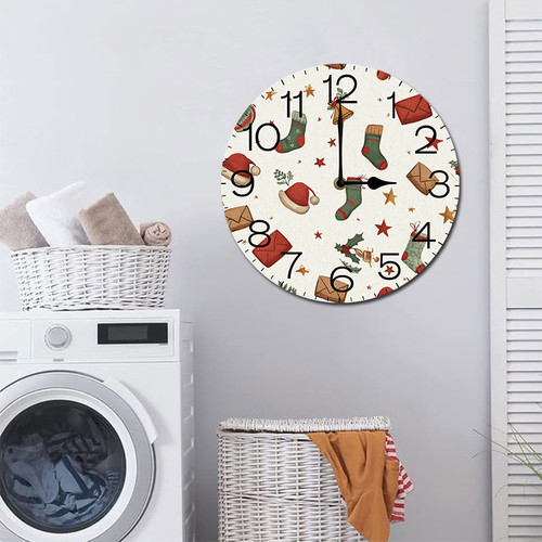 Christmas Themed 021 07.jpg