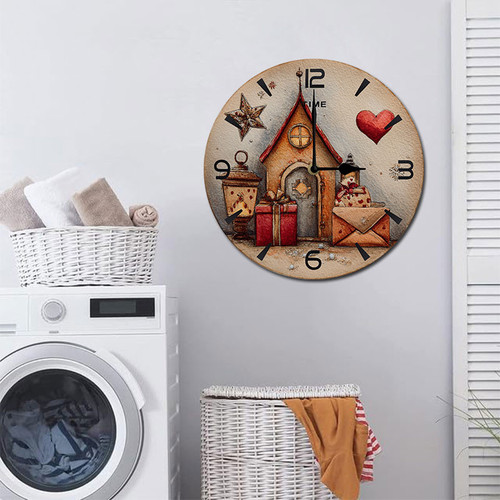 Christmas Themed 025 07.jpg