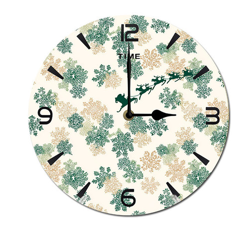 Christmas Themed 026 01.jpg