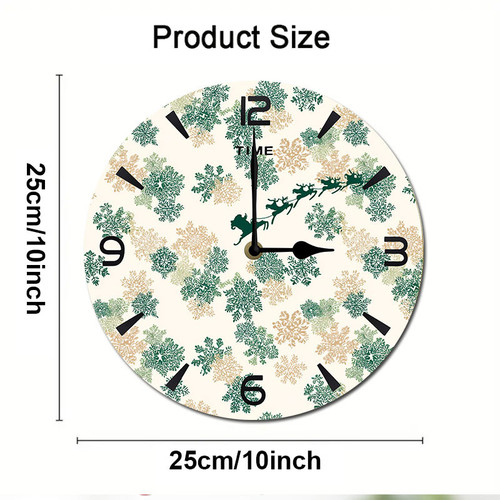 Christmas Themed 026 02.jpg