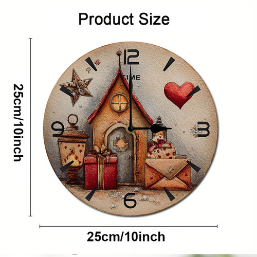 Christmas Themed 025 02.jpg