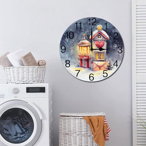 Christmas Themed 024 07.jpg