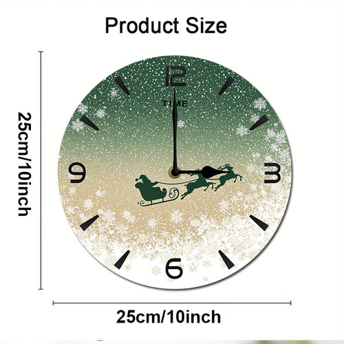 Christmas Themed 027 02.jpg