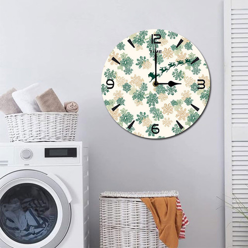 Christmas Themed 026 07.jpg