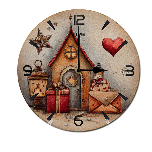 Christmas Themed 025 01.jpg