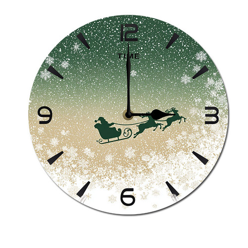 Christmas Themed 027 01.jpg