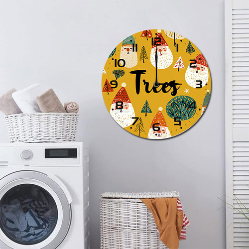 Christmas Themed 010 07.jpg