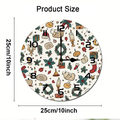 Christmas Themed 011 02.jpg