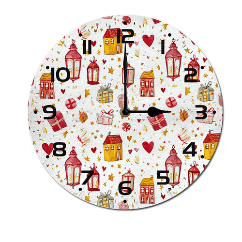 Christmas Themed 013 01.jpg