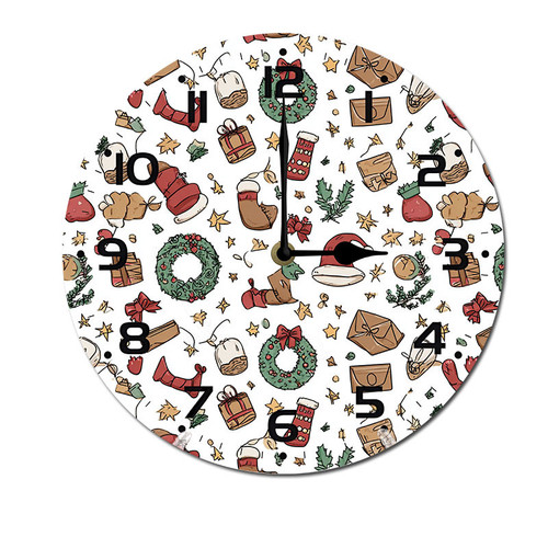 Christmas Themed 012 01.jpg