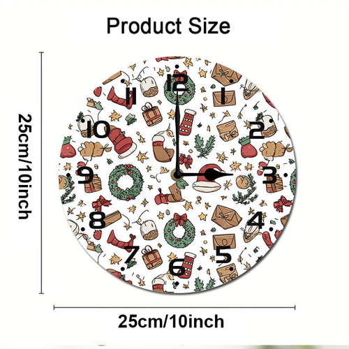 Christmas Themed 012 02.jpg