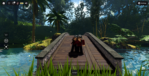 RobloxScreenShot20250718 220247231.png