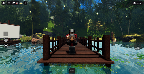 RobloxScreenShot20250718 220613215.png