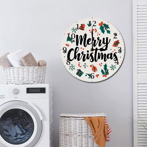 Christmas Themed 043 07.jpg