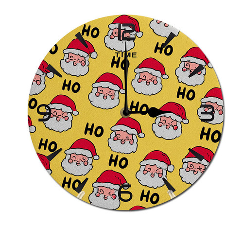 Christmas Themed 044 01.jpg