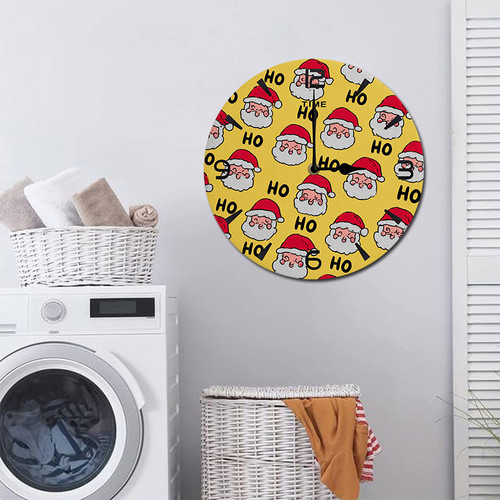 Christmas Themed 044 07.jpg