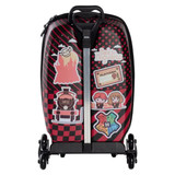 FUNDO BRANCO PRODUTOS 2025 07 18T111849.714