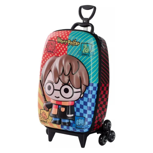 FUNDO BRANCO PRODUTOS 2025 07 18T111907.928.jpg