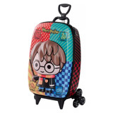 FUNDO BRANCO PRODUTOS 2025 07 18T111907.928