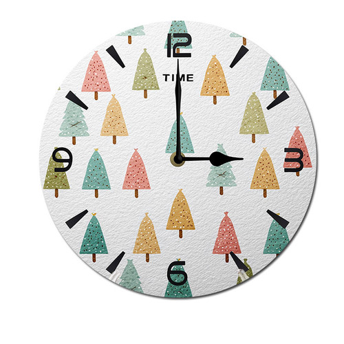 Christmas Themed 029 01.jpg