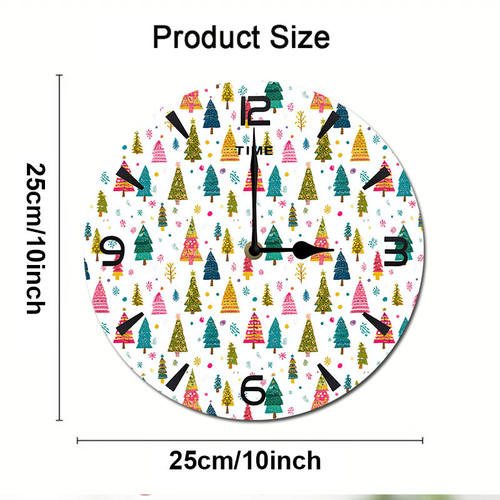 Christmas Themed 028 02.jpg