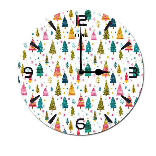 Christmas Themed 028 01.jpg