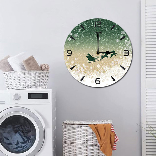 Christmas Themed 027 07.jpg