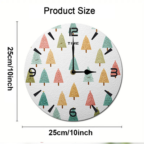 Christmas Themed 029 02.jpg