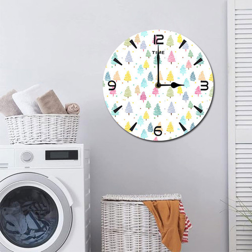 Christmas Themed 030 07.jpg