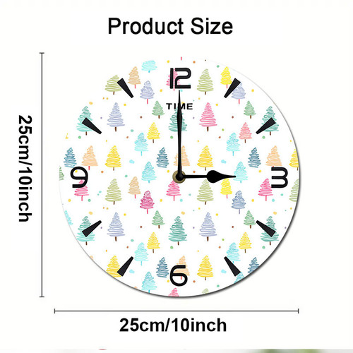 Christmas Themed 030 02.jpg