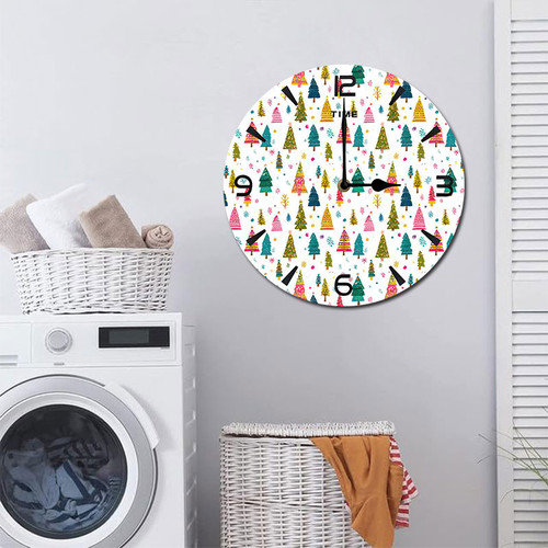 Christmas Themed 028 07.jpg