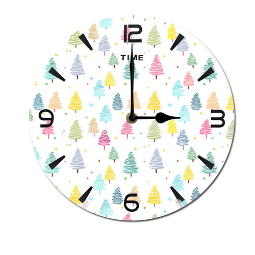 Christmas Themed 030 01.jpg