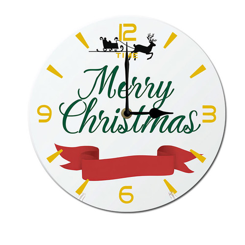 Christmas Themed 032 01.jpg