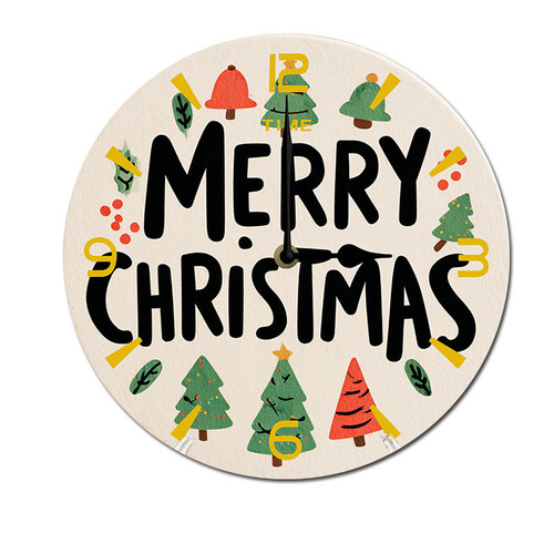 Christmas Themed 033 01.jpg