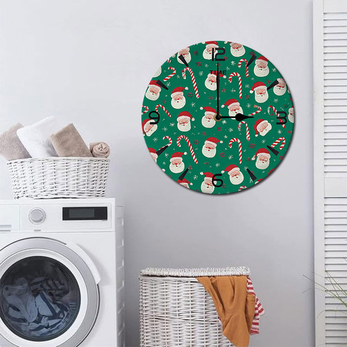 Christmas Themed 031 07.jpg