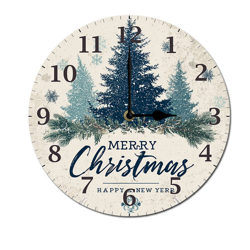 Christmas Themed 035 01.jpg