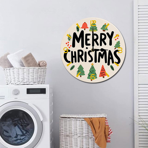 Christmas Themed 033 07.jpg