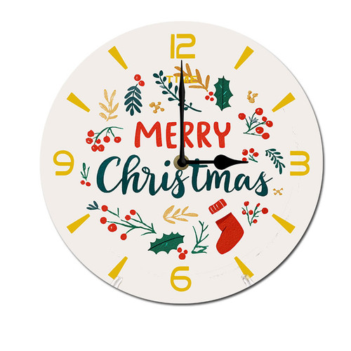 Christmas Themed 034 01.jpg