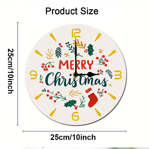 Christmas Themed 034 02.jpg