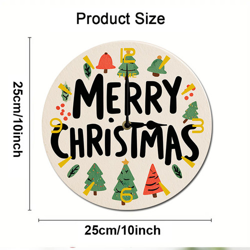 Christmas Themed 033 02.jpg